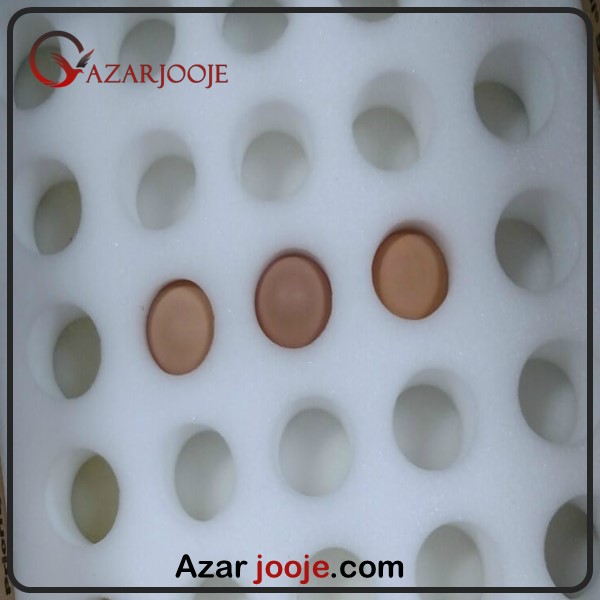 جا به جایی تخم نطفه دار