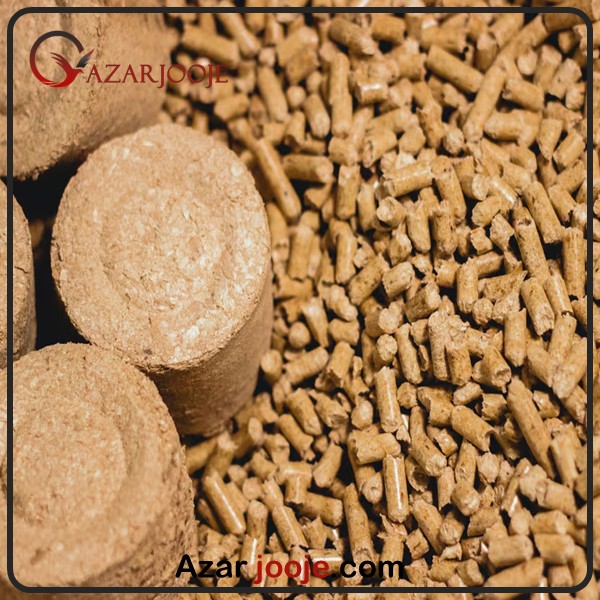 تغذیه طیور با جایگزین های پروتئینی