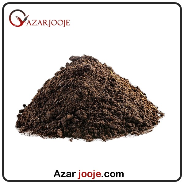 فواید استفاده از کود مرغی