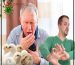 Common diseases of birds and humans
