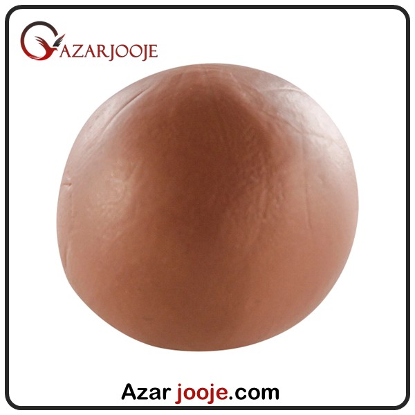 توقف تخم گذاری یا تخم گذاری ناقص