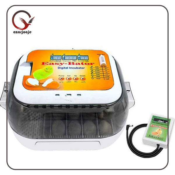 دستگاه-12تایی-جوجه-کشی-حرفه-ای