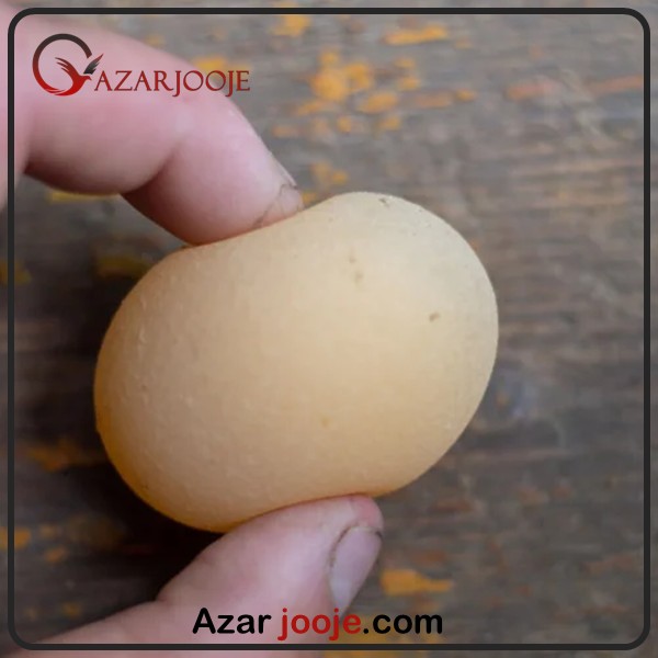 دلایل توقف تخم گذاری یا تخم گذاری ناقص