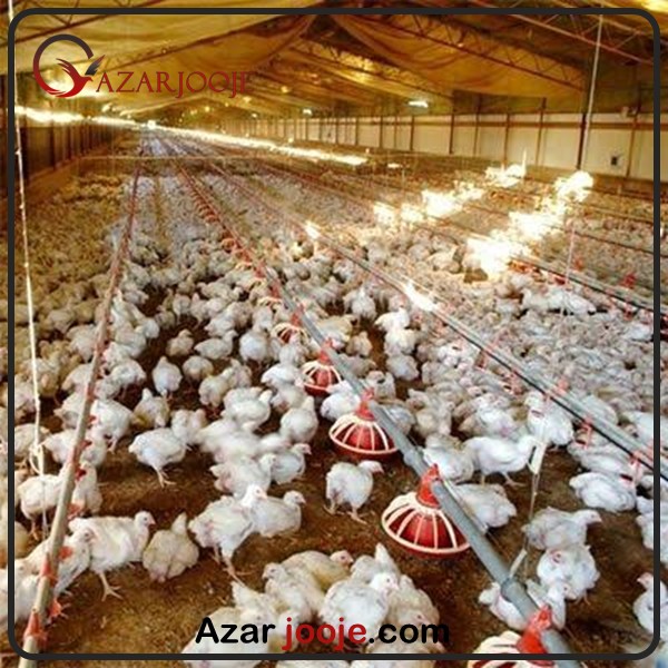 روش های بهینه سازی انرژی